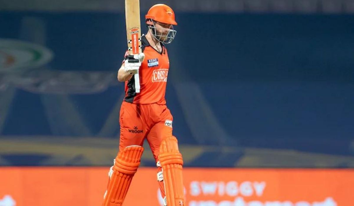 SunRisers Hyderabad